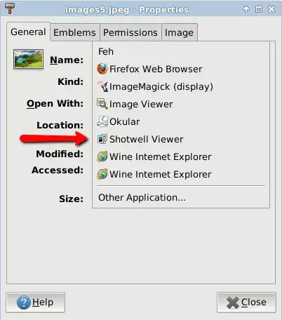 enter image description here