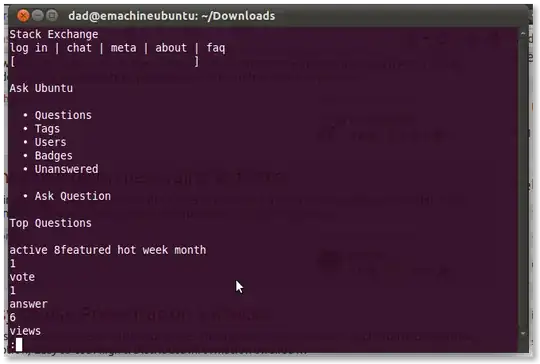 enter image description here