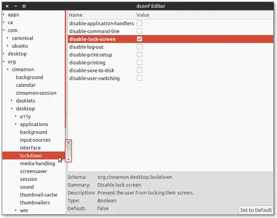 dconf-editor screenshot here