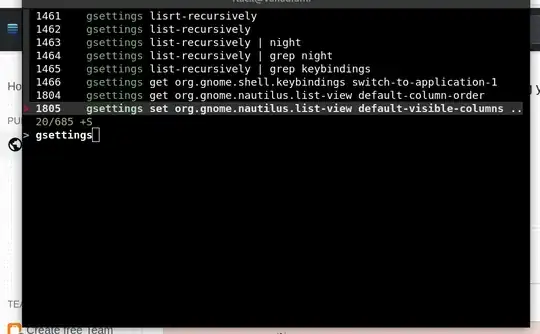enter image description here
