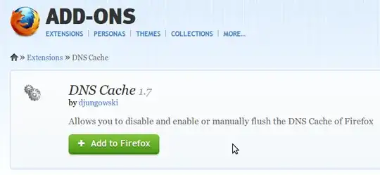 enter image description here