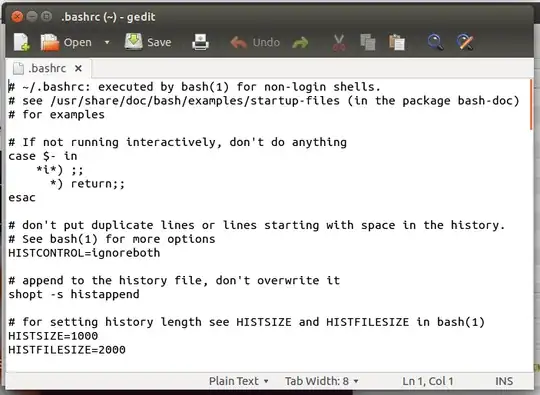 enter image description here