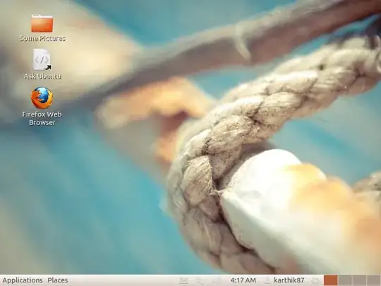 enter image description here