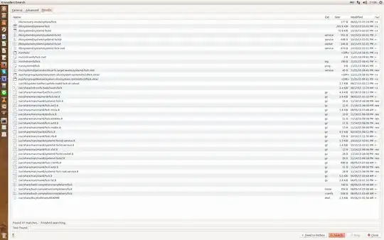 enter image description here