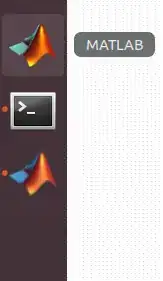 .desktop in usr/share/applications/