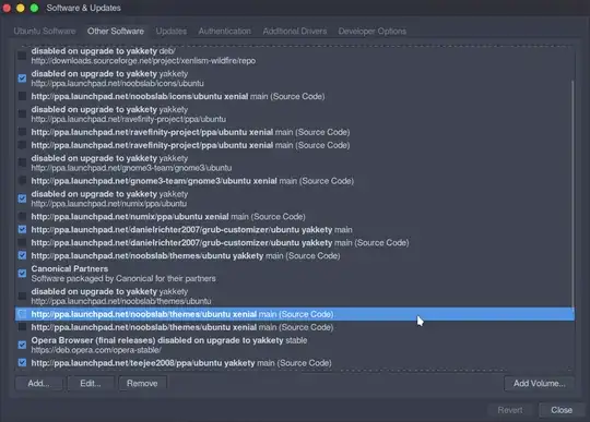 enter image description here