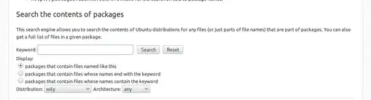 enter image description here