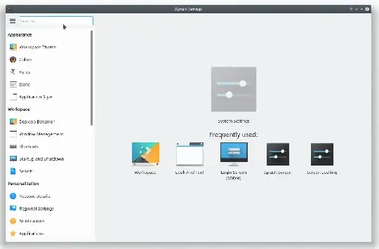 enter image description here