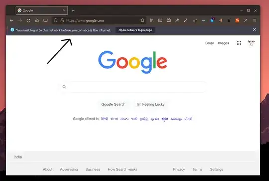 as shown in this image