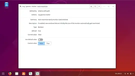 enter image description here