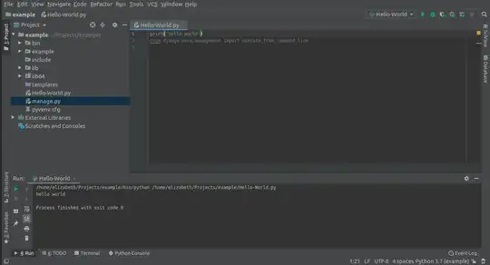 enter image description here
