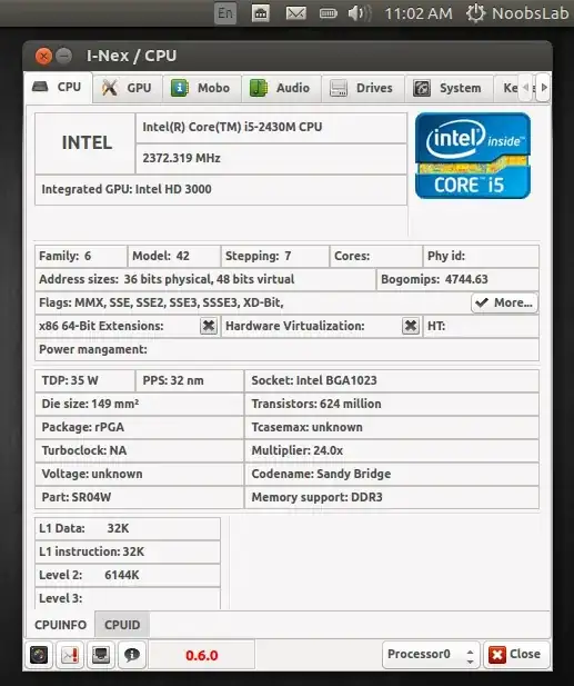 enter image description here
