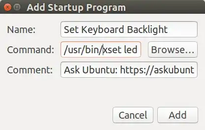 Startup Applications 3.png