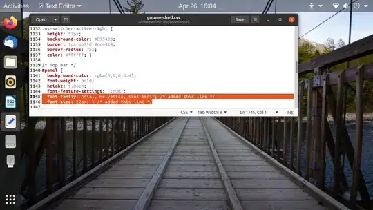 enter image description here