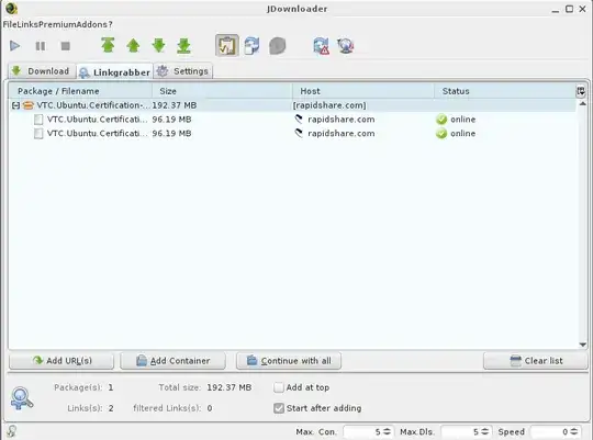 enter image description here