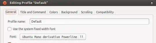 enter image description here