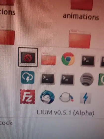 enter image description here