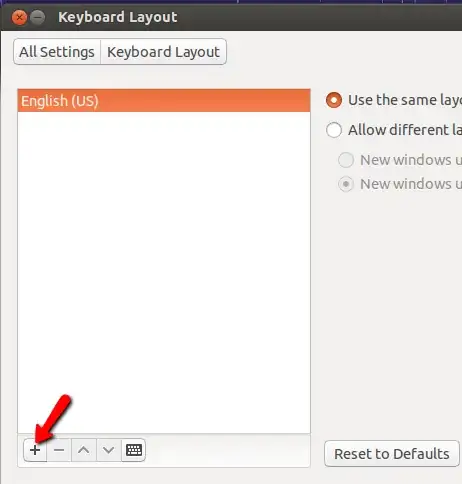 enter image description here
