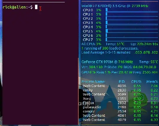 gpu temp nvidia.gif