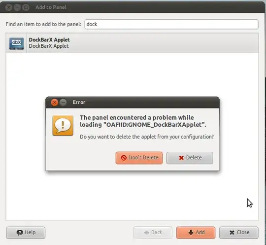 enter image description here