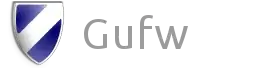 GUFW Logo