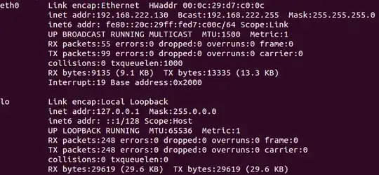 enter image description here