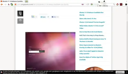 Firefox screenshot 2