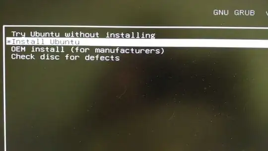 enter image description here