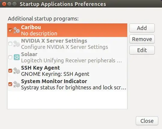 Startup Applications 2.png