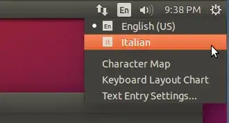 enter image description here