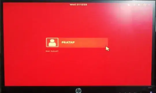 enter image description here