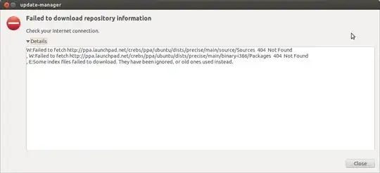 enter image description here