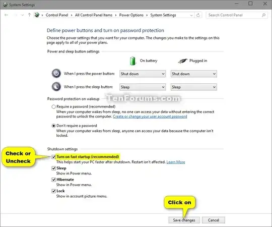 See the image for more details.