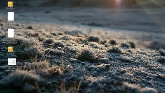 No Unity after upgrading to 13.04