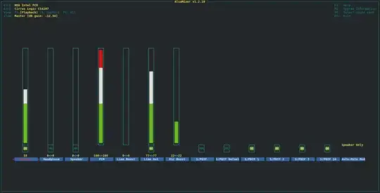 LineOut_selected_output