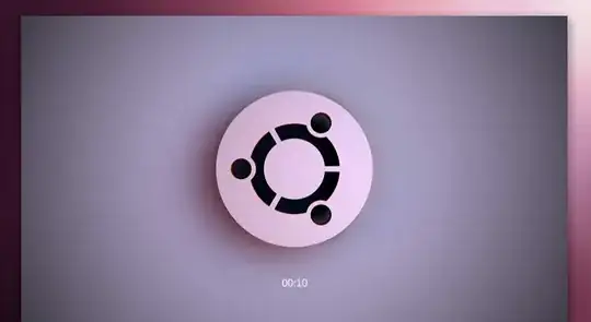 Screenshot of How fast.ogg