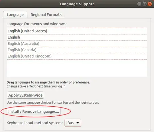 enter image description here
