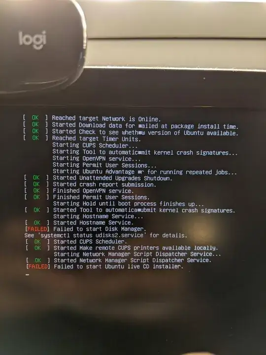 potato_quality_picture