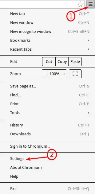 enter image description here