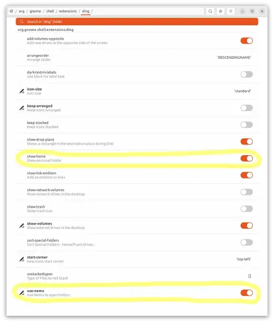enter image description here