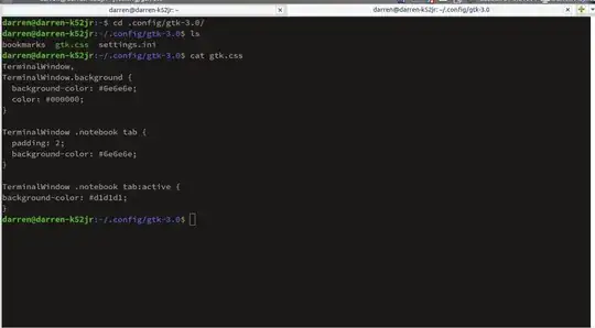 enter image description here
