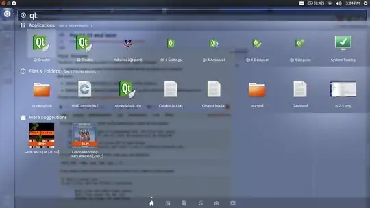 enter image description here