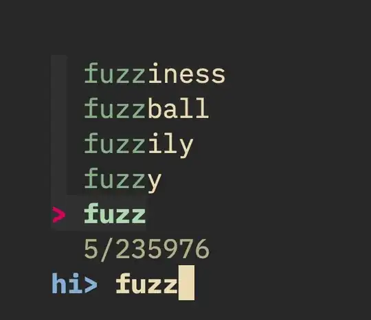 enter image description here