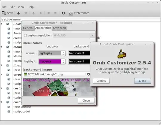 enter image description here