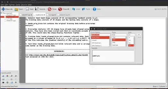enter image description here