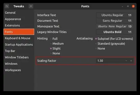 enter image description here