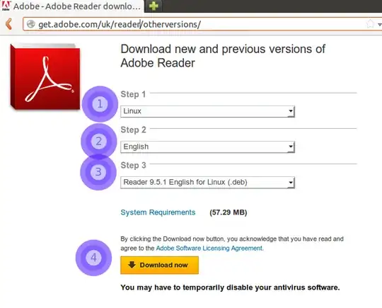 enter image description here