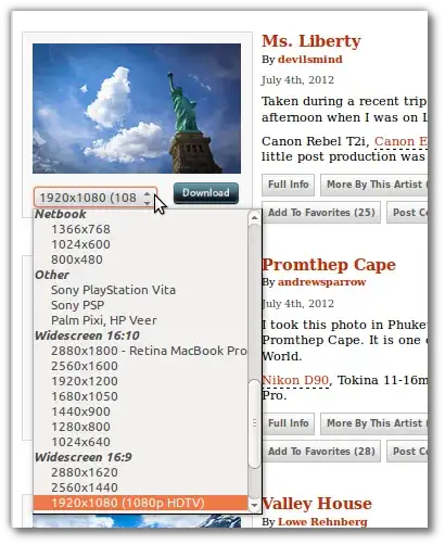 enter image description here