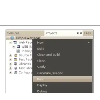 Netbeans IDE on Ubuntu 10.04