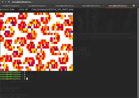 enter image description here
